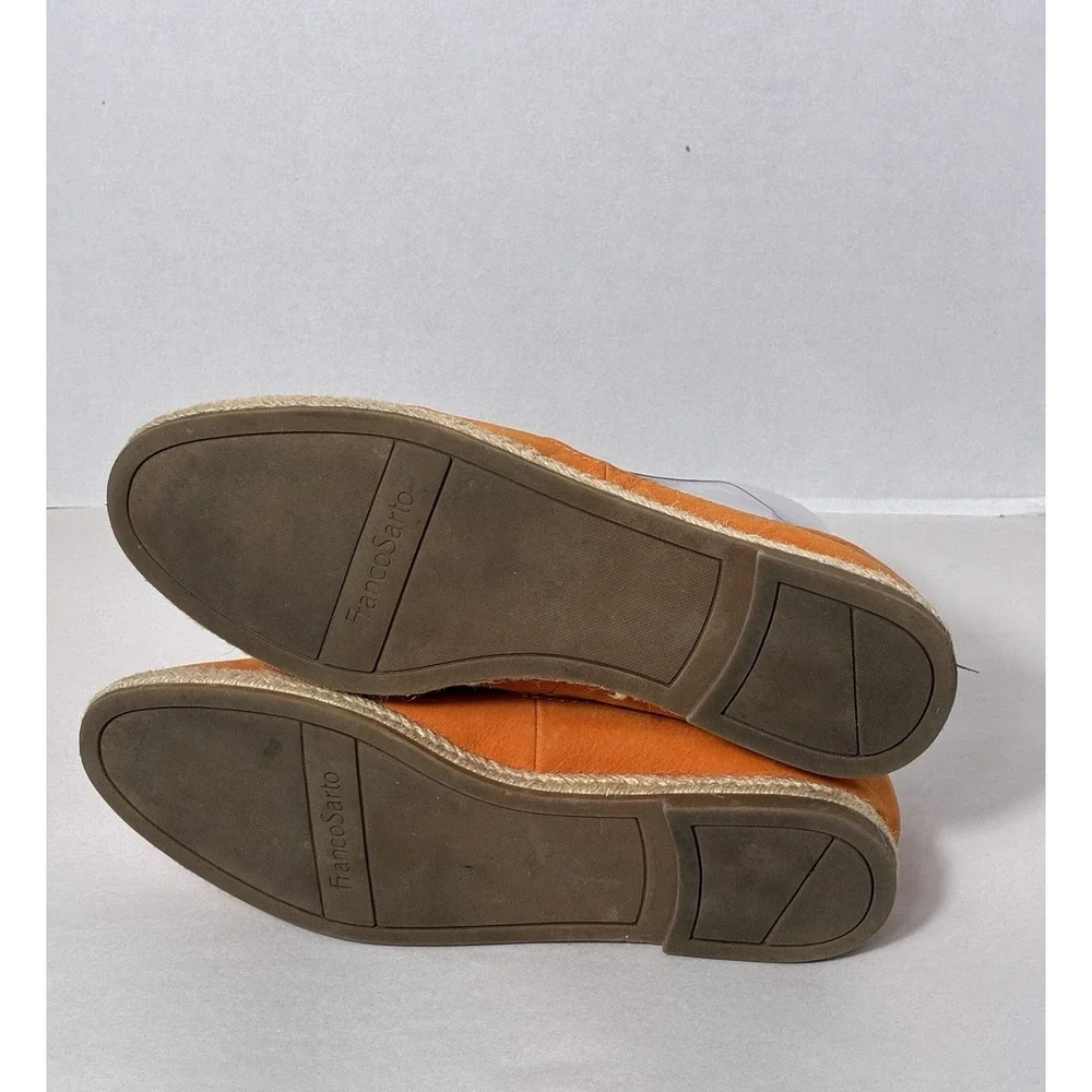 Franco Sarto product pair
